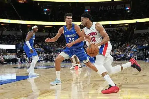 全場回放（張澤欣）