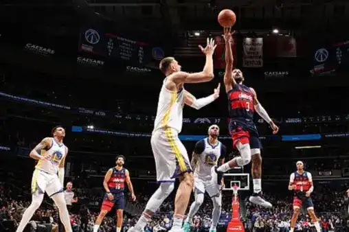 全場回放（王冠證、陳正昊、廖昕陽）