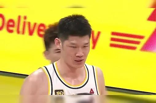 全場集錦