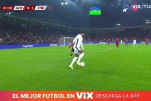 梅開二度！拉什福德過頂傳球精準制導，凱恩頭球破門