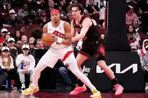 全場回放（張澤欣）