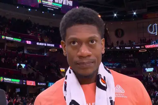 全場回放（英文原聲）