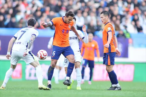 全場(chǎng)回放 (張昊澤、李毅)