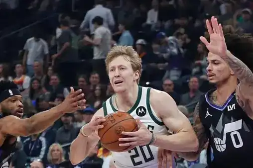 全場回放（董倡碩）