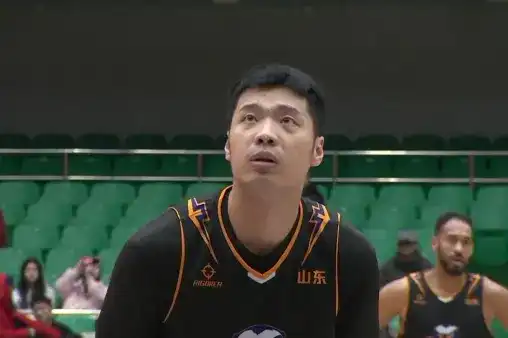 全場回放（官方解說）