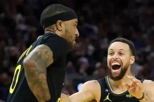 全場回放 (楊健、曾令旭、小七)