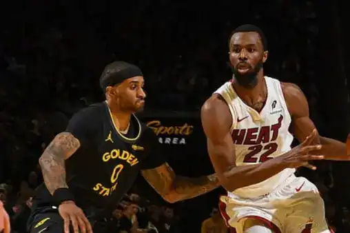 全場回放 (拜月寧)