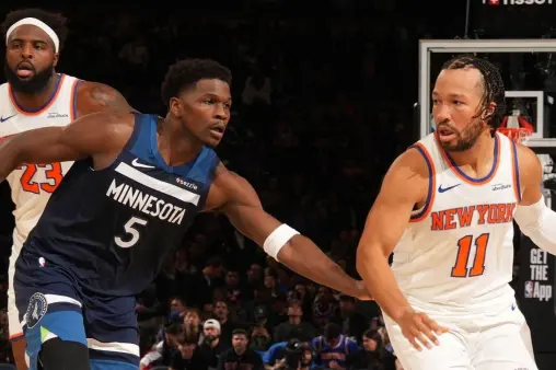 全場(chǎng)回放（盛哲）