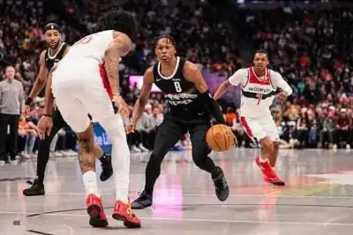 全場(chǎng)回放（羅森）