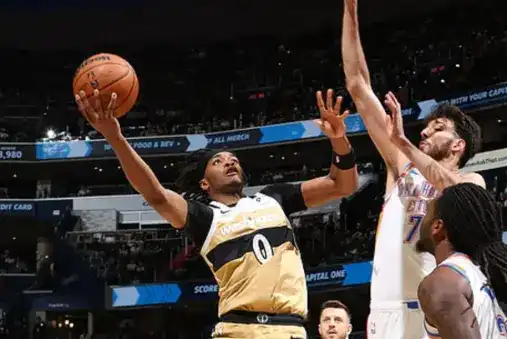 全場回放（英文原聲）