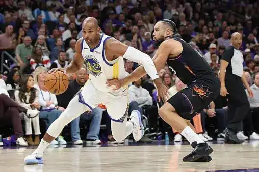 全場回放（拜月寧）