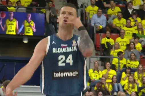 全场回放（原声）