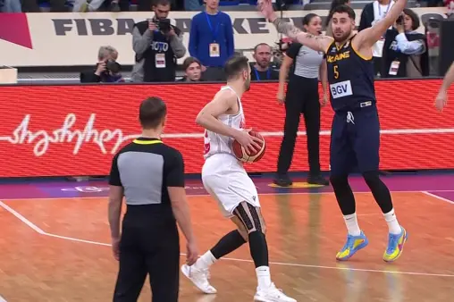 全场回放（原声）