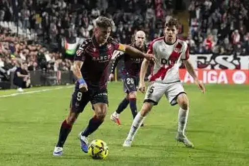 全場回放（孫雨軒）