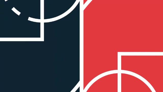 🏀杨瀚森首秀2分1板+下半场未登场 华子41分 开拓者憾负森林狼