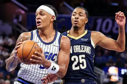 全場回放（英文原聲）