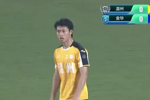 全場回放