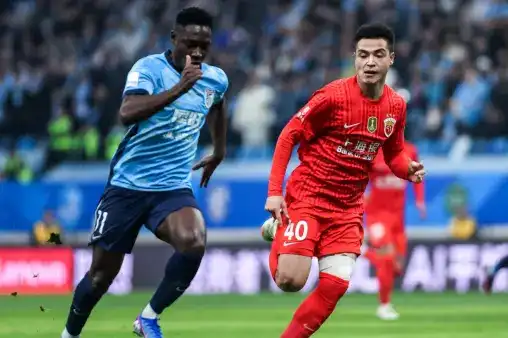 全場回放（婁一晨、劉越、邵凌霄）