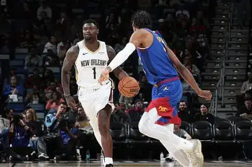 全場回放（英文原聲）