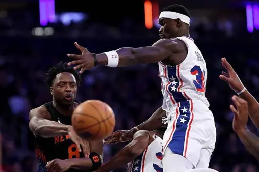 全场回放（英文原声）