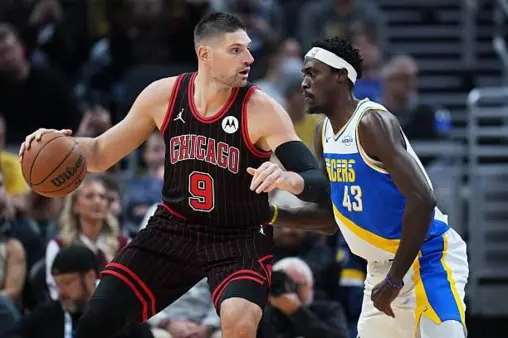 全場回放（張澤欣）