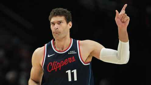 ??誰還敢DNP我？大洛9記三分創生涯新高！33分鐘砍31分！