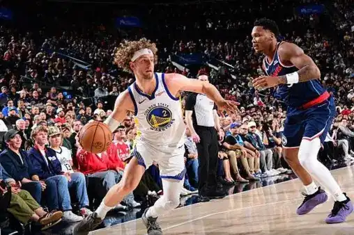 全場回放（拜月寧）