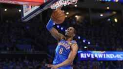 輕輕松松！杰倫&middot;威廉姆斯15中9砍22分7籃板6助攻助隊取得開門紅