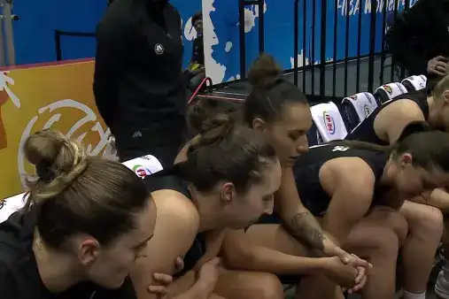 全場回放（原聲）