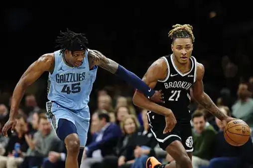 全場(chǎng)集錦