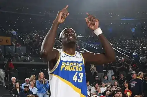 全場回放（吳博文）