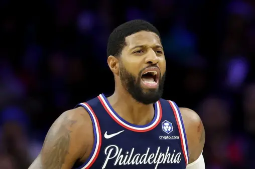 全场回放（英文原声）