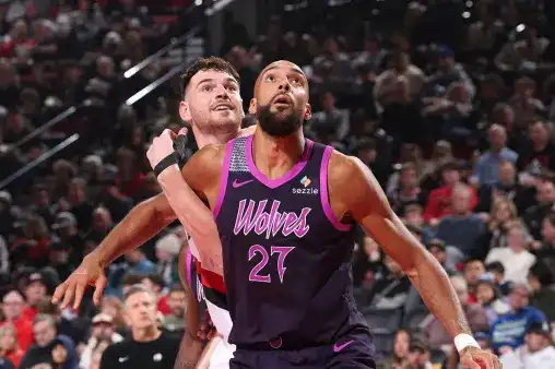 全場回放（王冠證、陳正昊、王羽希）