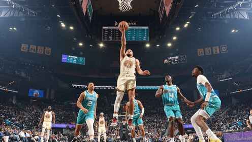 ??巴特勒臨時退賽勇士擒蜂！梅爾頓賽季新高24分 勇士替補72分