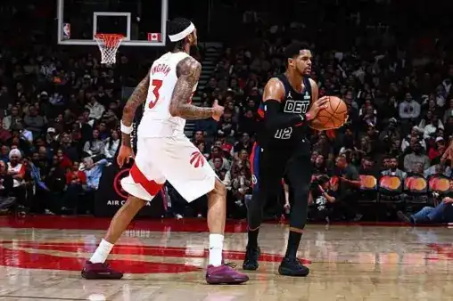 全場回放（劉芳宇）