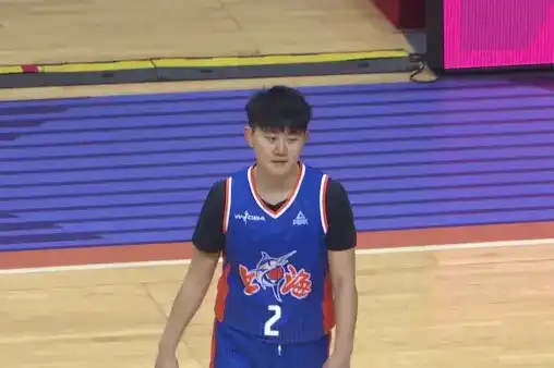 全場回放（原聲）