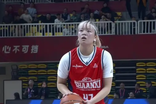 全场回放（现场解说）