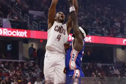 全場回放（邵化謙、周鵬）