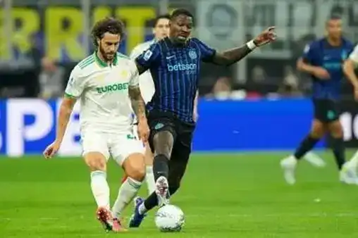 全場回放（劉騰、賀宇）