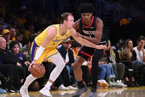 全場(chǎng)集錦