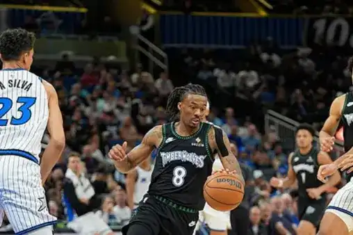 全場(chǎng)回放（英文原聲）