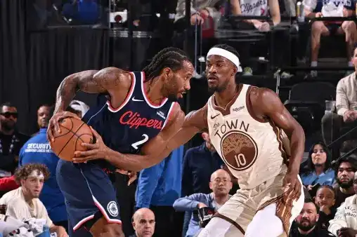 全場回放（大史）