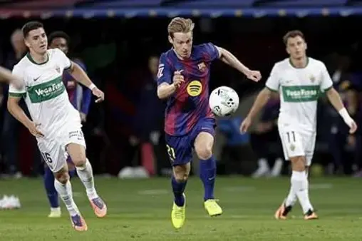 全場回放 (孫雨軒、李欣)