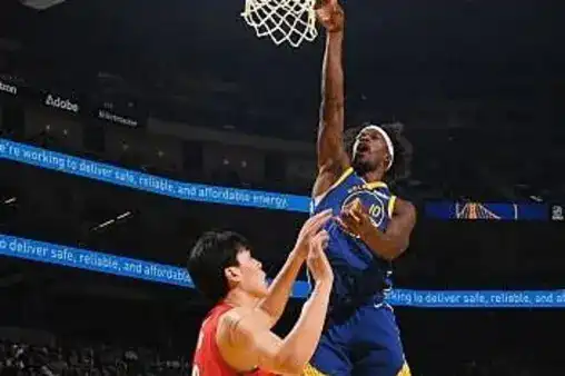 全場回放（英文原聲）