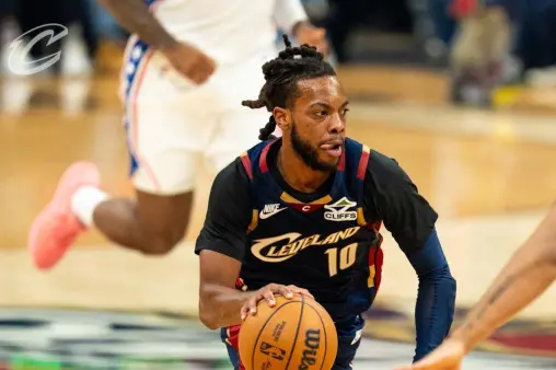 全場回放（邵化謙）