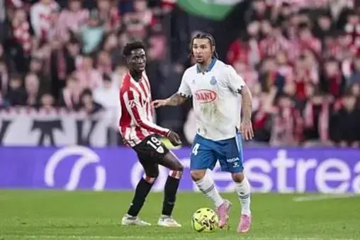 全場回放 (張天翼)