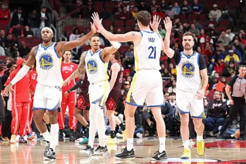 全场回放（孙博、马健、小七）