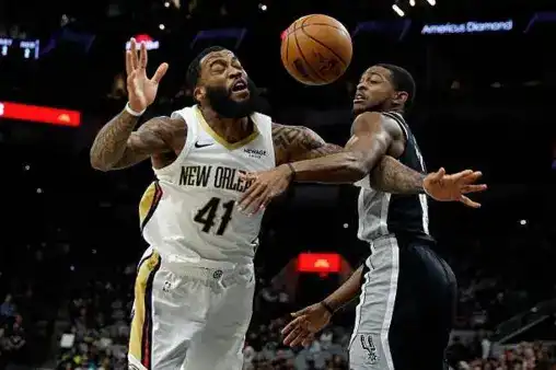 全場回放（英文原聲）