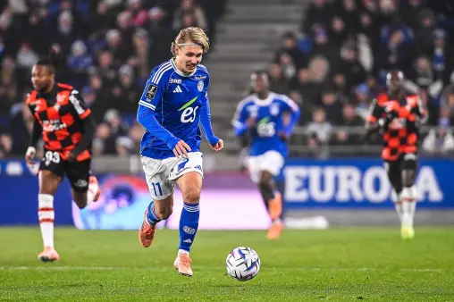 全場回放 (李永熙)