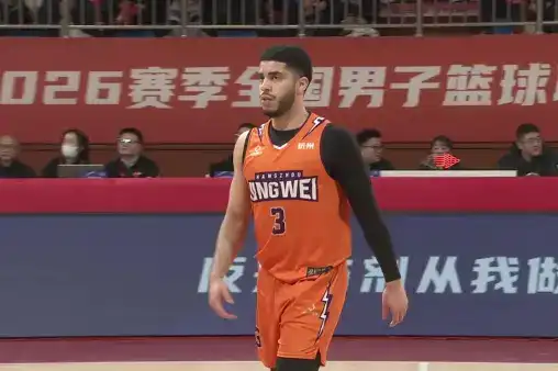 全場回放（原聲）